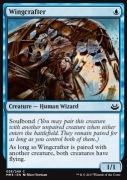 Wingcrafter (Modern Masters 2017)