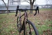 Giant Revolt Avanced 3 "M"