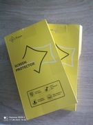 2 razy trzy pak szkła ochronne do telefonu google pixel7