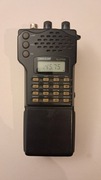 Radiotelefon 2m Sommerkamp TS-277DX