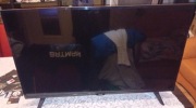 Telewizor Philips
