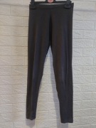 Leginsy panterka 11-12 lat