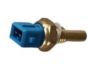 Prins czujnik temperatury reduktora gazu LPG 