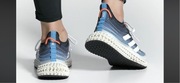 adidas 4DFWD buty do biegania