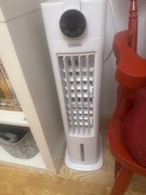 Klimator wodny EBERG Bler 60 W