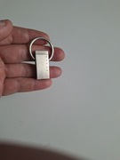 Brelok  z logo T-Mobile 