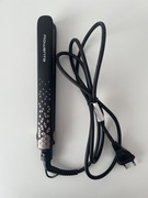 Prostownica do włosów Rowenta