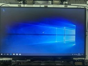 Matryca Samsung LTN140KT03 14" matowa 1600x900px 40pin