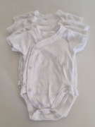 Body  0-2m, rozmiar 56-62