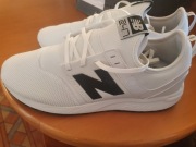 Buty sportowe New Balance MRL247WB 42 EU 26,5 CM