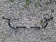 Stabilizator renault clio 5