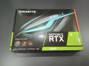NVIDIA GeForce RTX 3060 12 GB Gigabyte Eagle OC
