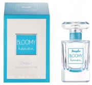 Douglas BLOOMY Heaven EDT 50 ml oryginał UNIKAT
