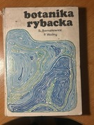 "Botanika rybacka" - 1969, Bernatowicz, Wolny