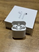 Airpods 2 MV7N2ZM/A