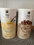 Zestaw , 2 szt. Shake LR