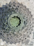 Kaseta Rowerowa Sram 32t 8 rzędowa Kompletna 