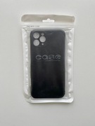 Etui Case do iPhone 11 Pro