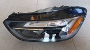 Lampa przód przednia lewa Audi Q5 80A Lift 80A941033H