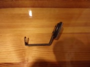 Światełko odblaskowe do roweru