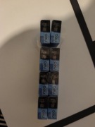 Pudełka kolekcjonerskie