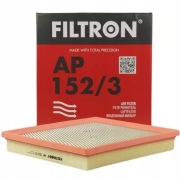 Filtr powietrza AP 152/3 filtron 