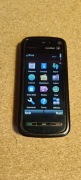 Nokia xpressmusic 5800
