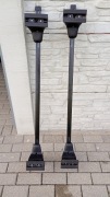 Bagażnik dachowy BMW 1- 2004/2011r