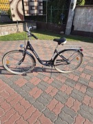 Super Rower miejski Maxims okazja