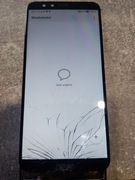 Wyświetlacz dla Honor 9 Lite LLD-L31