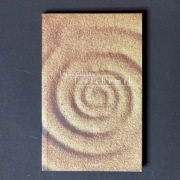 Paulo Coelho - Alchemik