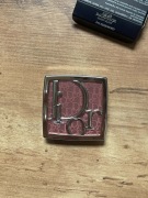 Róż Dior Backstage 012 Rosewood