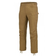 Spodnie SFU Next MK2 Helikon -Stretch RipStop - Coyote rozmiar S/R