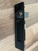 TESLA MODEL 3 Y kamera cofania klapy tył klamka