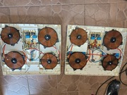 Elektronika do płyty indukcyjnej AMICA PI65004P oraz Klarstein Kochheld