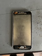 Samsung Galaxy j5 j500fn bez wyświetlacza płyta główna