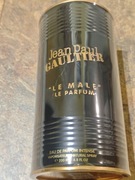 Jean Paul Gaultier Le Male Le Parfum 200ml Nowy