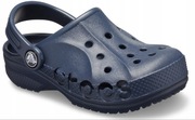 Chodaki dziecięce Kids Crocs Baya Clog 34 35
