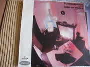 tuxedomoon - ship of fools /pronitPLP 76