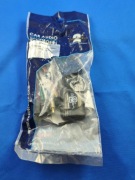 Adapter sterowania z kierownicy Connects2 CTSFA004.2 Fiat 500  Punto Doblo