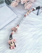 Zawieszka do smoczka 