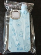Etui na iPhone 15