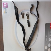 Niemieckie szelki bojowe