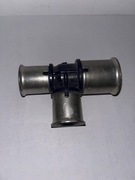 Trójnik Wavin 25x20x20 