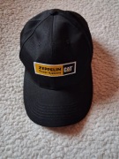 Cat Czapka z Daszkiem