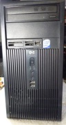 Komputer z Windows XP do starszych gier, urządzeń  – LPT, COM, NVIDIA, SSD