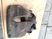 SWAP hamulcu 312 Audi 