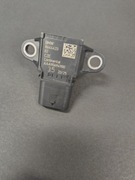 Czujnik ciśnienia BMW 8644433