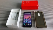Smartfon Xiaomi Redmi 5 Plus 4GB/64GB 4G LTE Dual Jak Nowy - Komplet