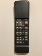 Pilot Yamaha SYS 4 VY86160